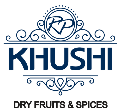 Khushi Dry Fruits 